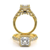 INSIGNIA-7100P from Verragio